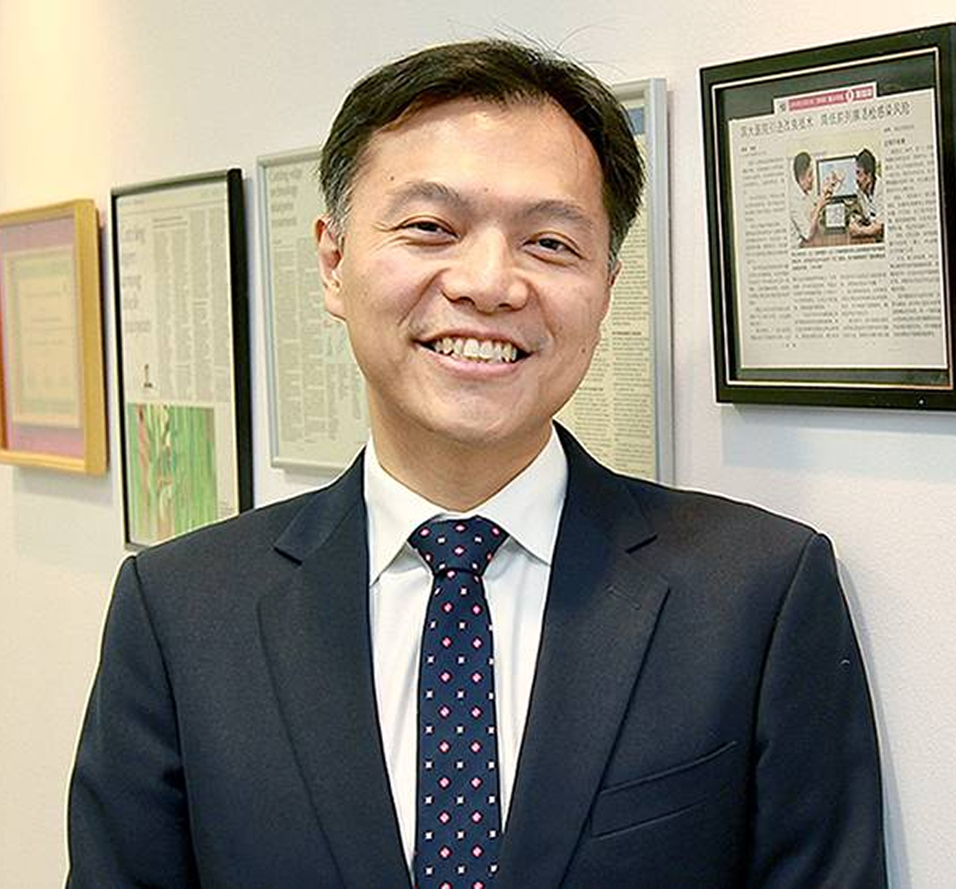 Blood In Urine (Hematuria) Specialist in Singapore