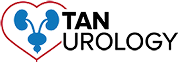 Tan Urology Clinic Logo